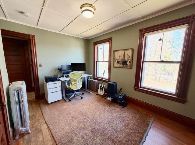 39 Nelson Street, Dover, NH 03820