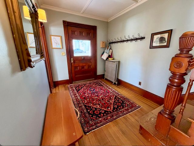 39 Nelson Street, Dover, NH 03820
