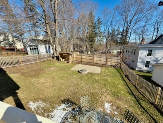 39 Nelson Street, Dover, NH 03820