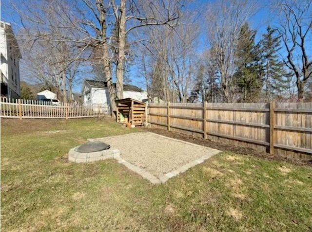 39 Nelson Street, Dover, NH 03820