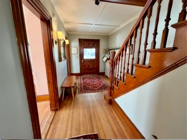 39 Nelson Street, Dover, NH 03820