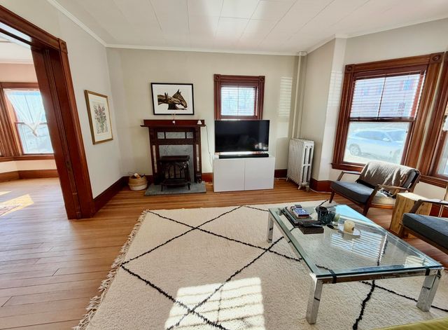 39 Nelson Street, Dover, NH 03820