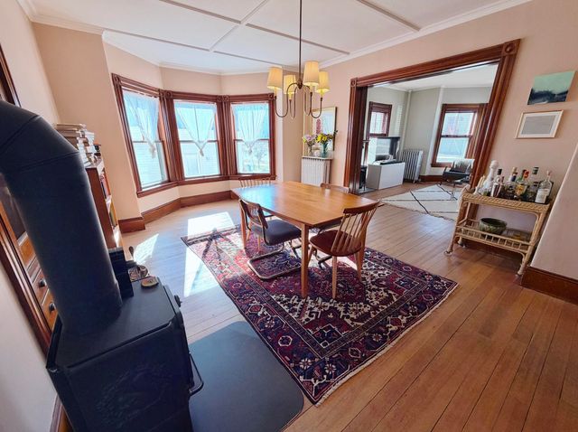 39 Nelson Street, Dover, NH 03820
