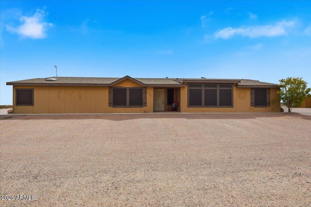 3137 S ALMENDRA Road, Maricopa, AZ 85139 — photo 3