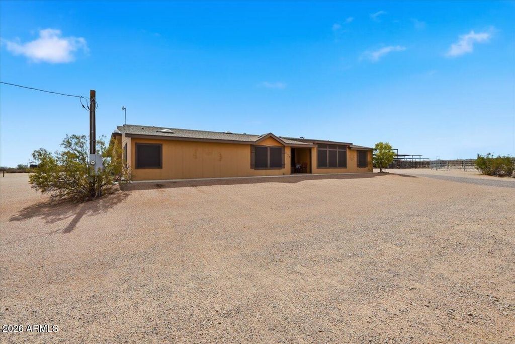 3137 S ALMENDRA Road, Maricopa, AZ 85139 — photo 4