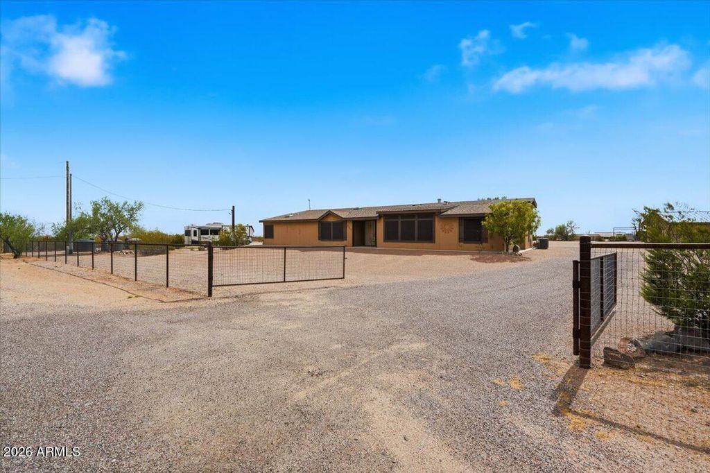3137 S ALMENDRA Road, Maricopa, AZ 85139 — photo 5