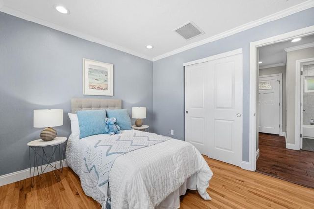 816 Cottonwood Drive, Cupertino, CA 95014