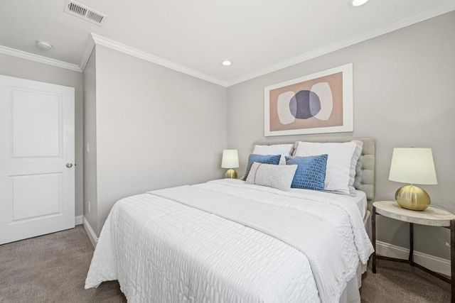 816 Cottonwood Drive, Cupertino, CA 95014