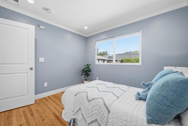 816 Cottonwood Drive, Cupertino, CA 95014