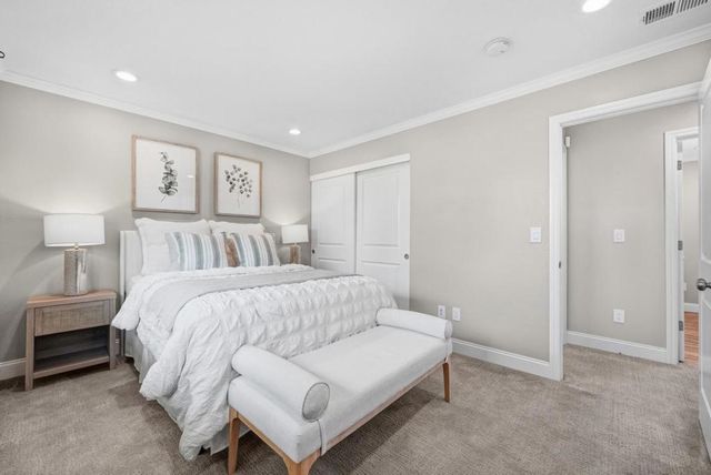 816 Cottonwood Drive, Cupertino, CA 95014