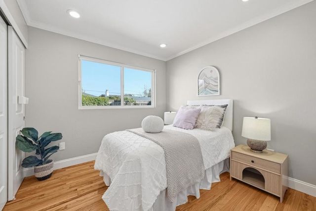 816 Cottonwood Drive, Cupertino, CA 95014