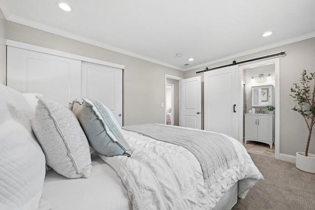 816 Cottonwood Drive, Cupertino, CA 95014