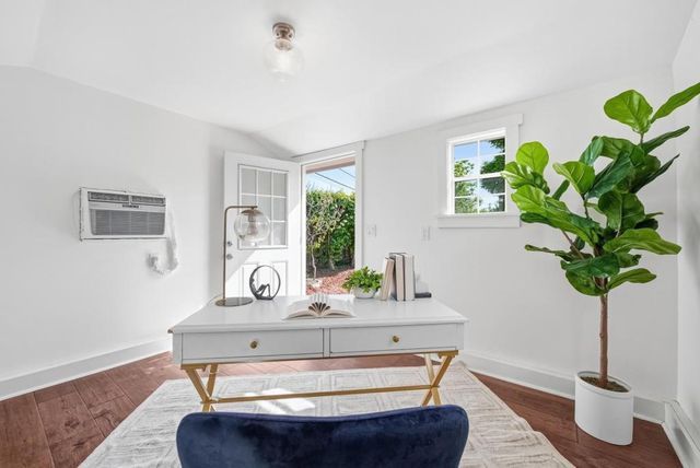 816 Cottonwood Drive, Cupertino, CA 95014