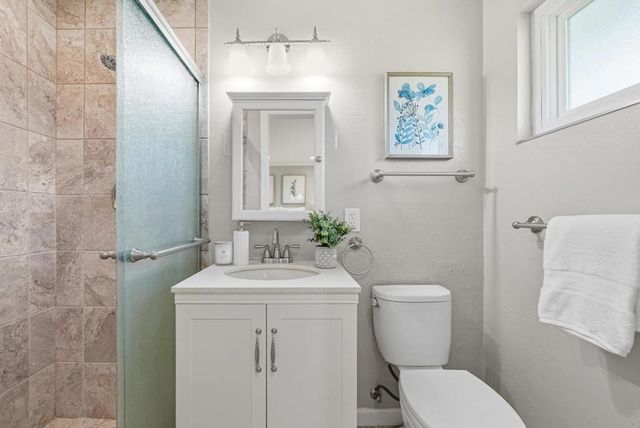 816 Cottonwood Drive, Cupertino, CA 95014