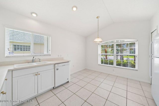 881 Indian Oaks Drive, Melbourne, FL 32901