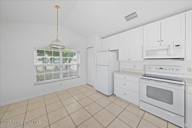 881 Indian Oaks Drive, Melbourne, FL 32901