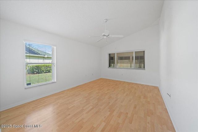 881 Indian Oaks Drive, Melbourne, FL 32901