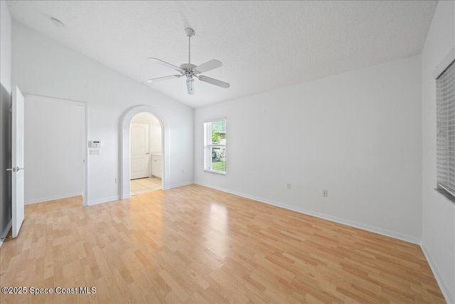881 Indian Oaks Drive, Melbourne, FL 32901