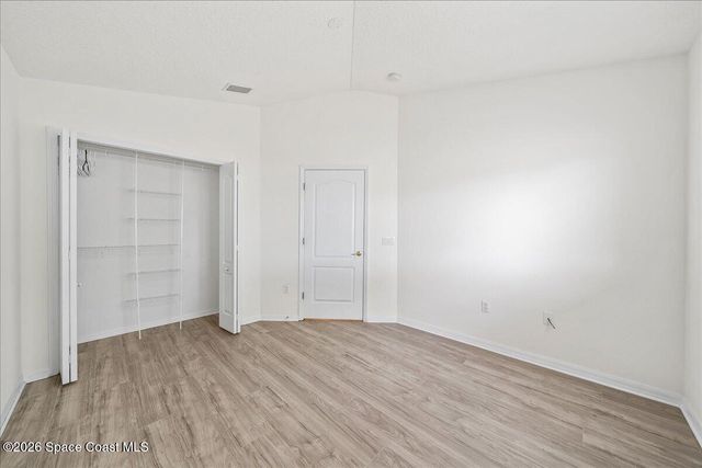 881 Indian Oaks Drive, Melbourne, FL 32901