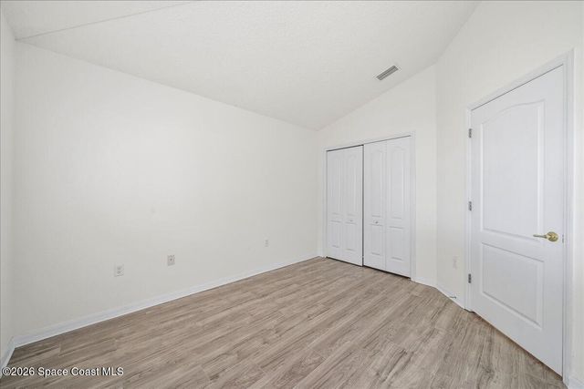 881 Indian Oaks Drive, Melbourne, FL 32901