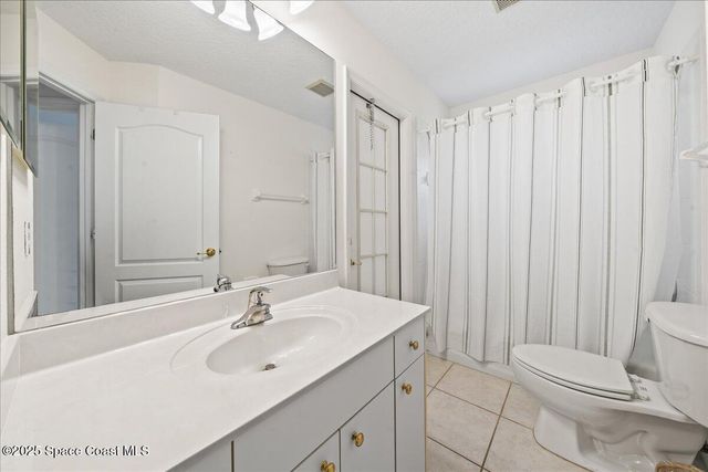 881 Indian Oaks Drive, Melbourne, FL 32901