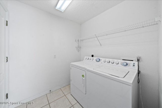 881 Indian Oaks Drive, Melbourne, FL 32901