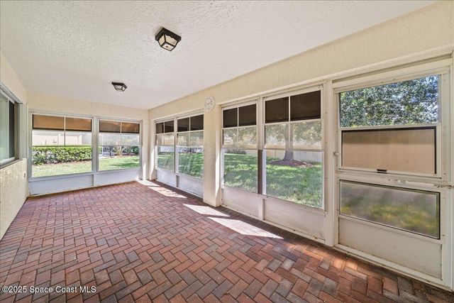 881 Indian Oaks Drive, Melbourne, FL 32901