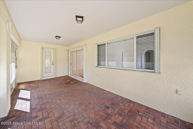 881 Indian Oaks Drive, Melbourne, FL 32901