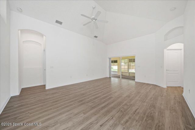881 Indian Oaks Drive, Melbourne, FL 32901