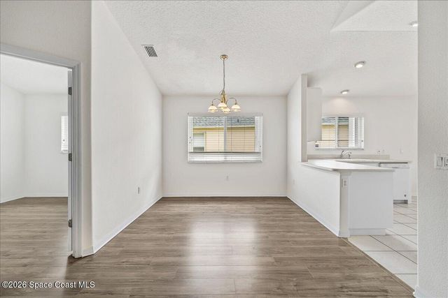 881 Indian Oaks Drive, Melbourne, FL 32901