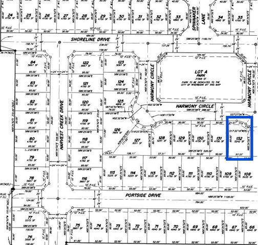 5440 Harmony Cir, Riverbank, CA 95367