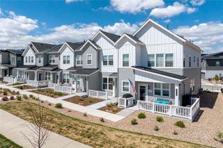 9072 Gladiola Way E, Arvada, CO 80005
