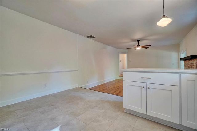 3432 Carter RD, Portsmouth, VA 23707