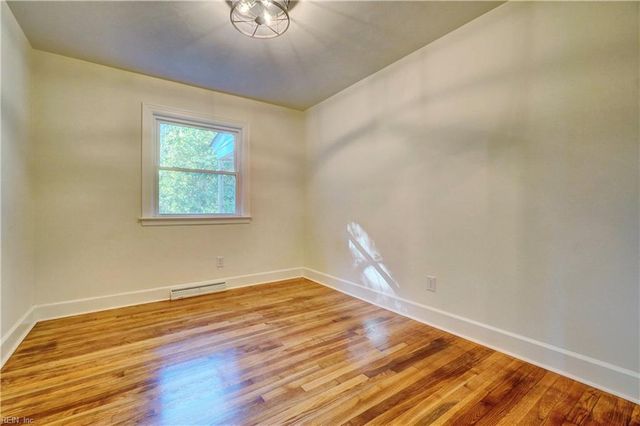 3432 Carter RD, Portsmouth, VA 23707