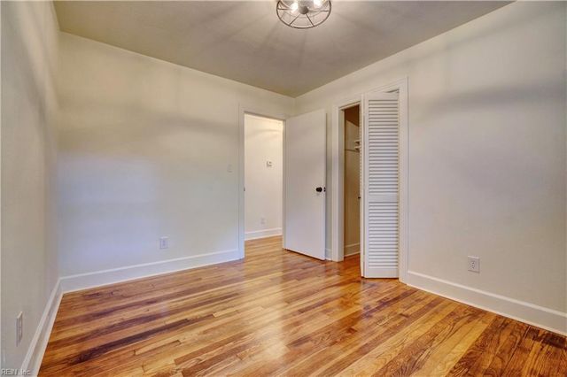 3432 Carter RD, Portsmouth, VA 23707