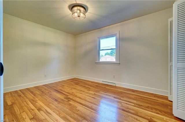 3432 Carter RD, Portsmouth, VA 23707