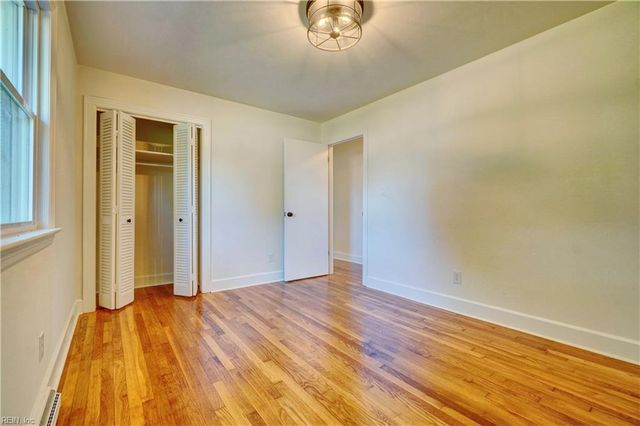 3432 Carter RD, Portsmouth, VA 23707