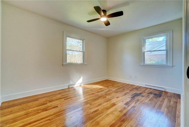 3432 Carter RD, Portsmouth, VA 23707