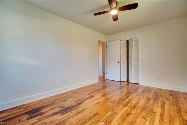 3432 Carter RD, Portsmouth, VA 23707