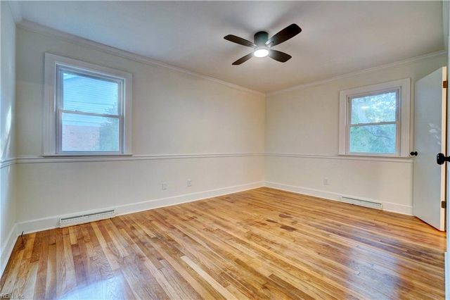 3432 Carter RD, Portsmouth, VA 23707