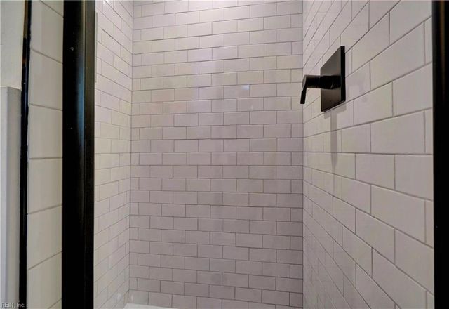 3432 Carter RD, Portsmouth, VA 23707