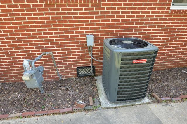 3432 Carter RD, Portsmouth, VA 23707