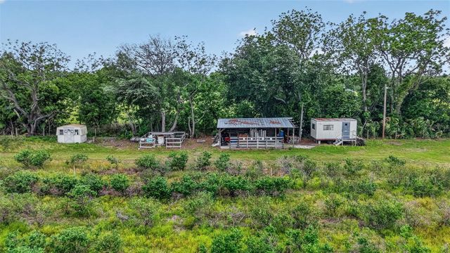 URICK STREET, Fruitland Park, FL 34731
