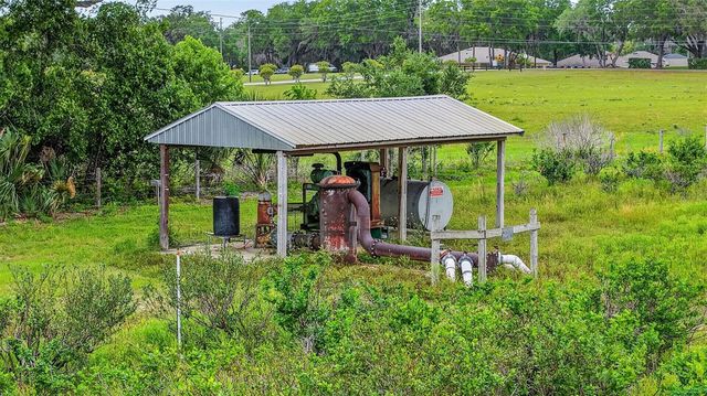 URICK STREET, Fruitland Park, FL 34731