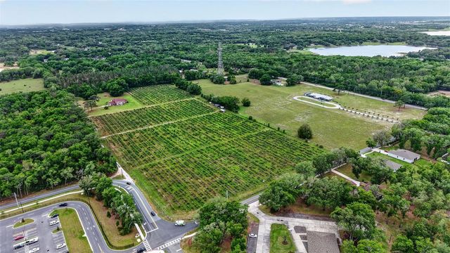 URICK STREET, Fruitland Park, FL 34731