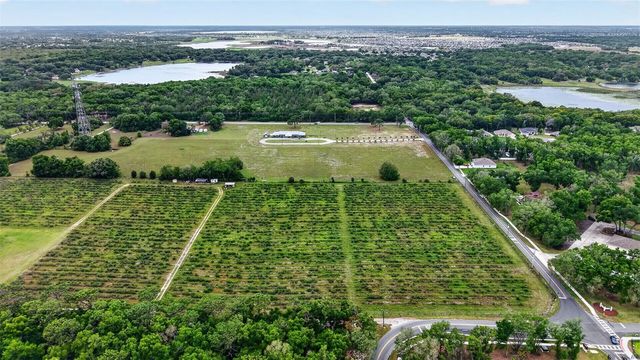 URICK STREET, Fruitland Park, FL 34731