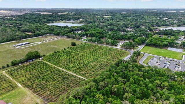 URICK STREET, Fruitland Park, FL 34731