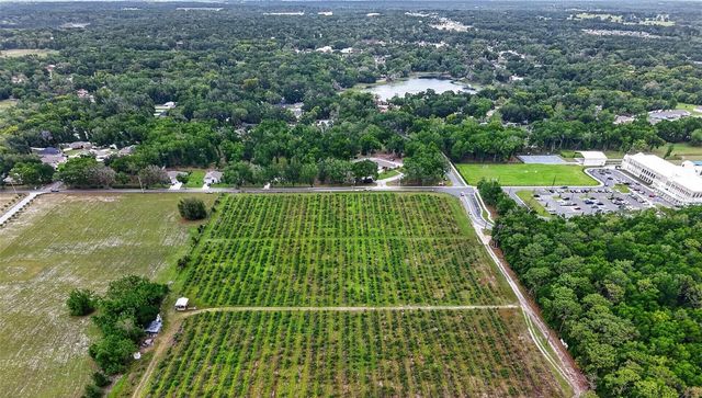 URICK STREET, Fruitland Park, FL 34731