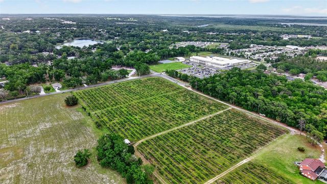 URICK STREET, Fruitland Park, FL 34731