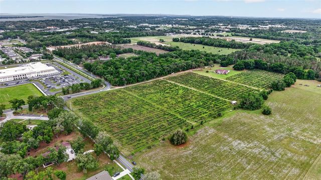 URICK STREET, Fruitland Park, FL 34731